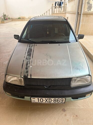 Volkswagen Golf 1992, 250,000 km - 1.8 l - Bakı