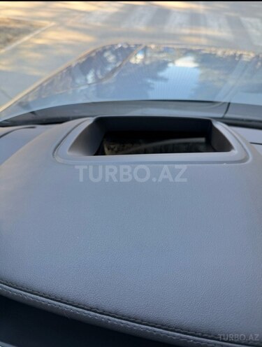 Land Rover Range Rover 2019, 85,000 km - 3.0 l - Bakı