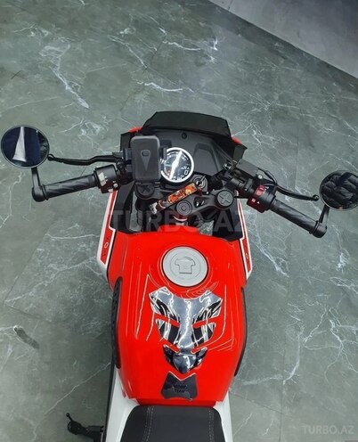 CFMOTO Papio-3