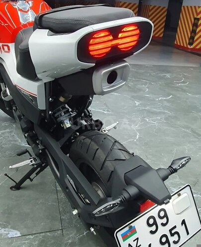 CFMOTO Papio-5