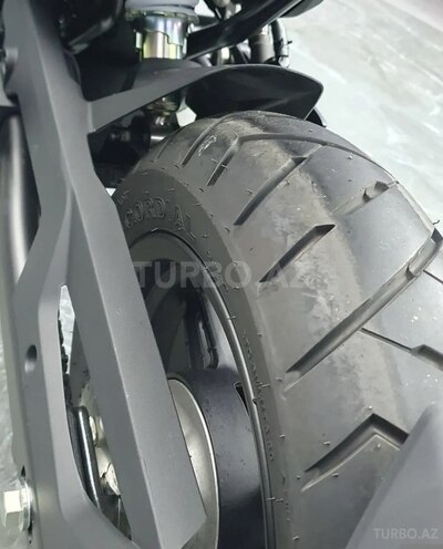 CFMOTO Papio-6