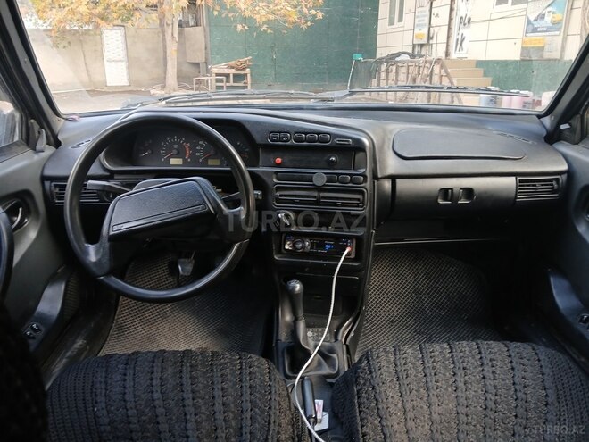 LADA (VAZ) 2114 2008, 215,068 km - 1.5 l - Bakı