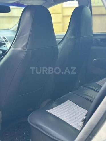Toyota Prius 2007, 298,260 km - 1.5 l - Bakı