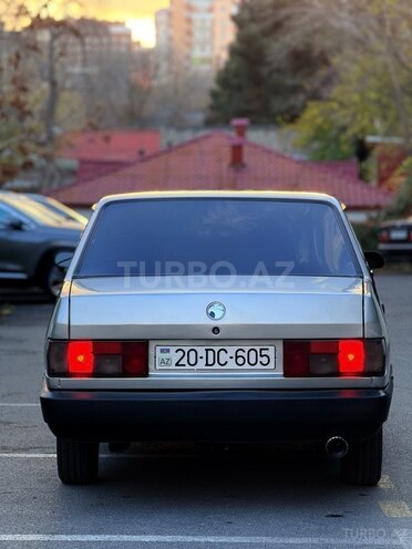 Tofas Sahin 2004, 70,000 km - 1.6 l - Bakı