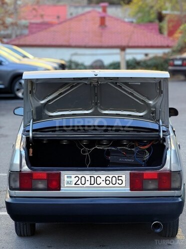 Tofas Sahin 2004, 70,000 km - 1.6 l - Bakı