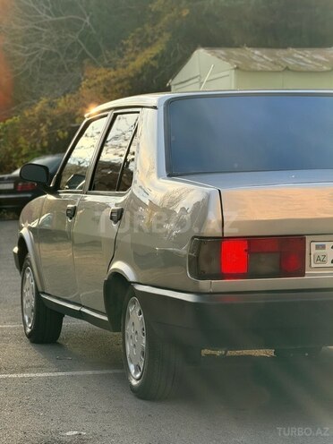 Tofas Sahin 2004, 70,000 km - 1.6 l - Bakı