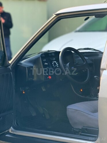 Tofas Sahin 2004, 70,000 km - 1.6 l - Bakı