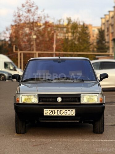 Tofas Sahin 2004, 70,000 km - 1.6 l - Bakı