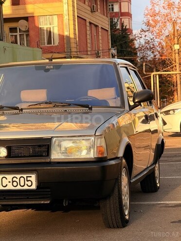 Tofas Sahin 2004, 70,000 km - 1.6 l - Bakı