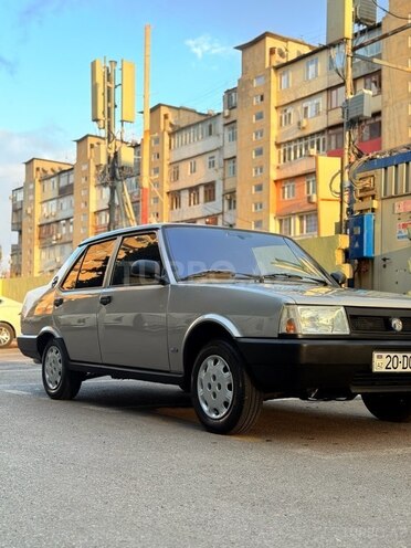 Tofas Sahin 2004, 70,000 km - 1.6 l - Bakı