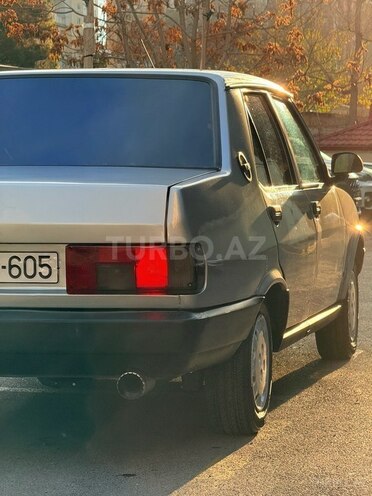 Tofas Sahin 2004, 70,000 km - 1.6 l - Bakı
