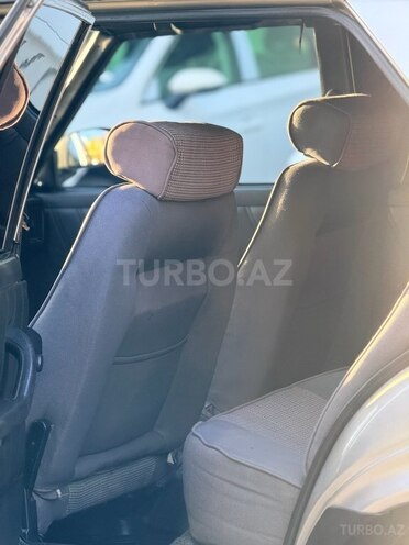 Tofas Sahin 2004, 70,000 km - 1.6 l - Bakı