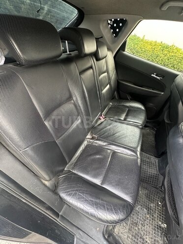 Hyundai i30-2