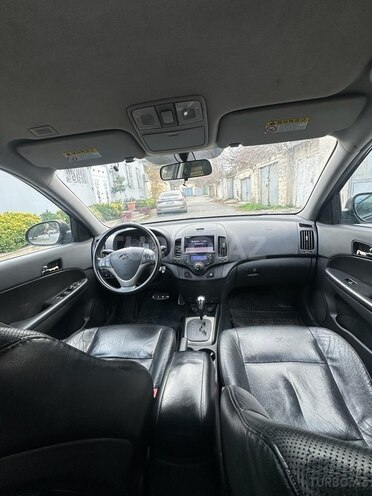Hyundai i30-3