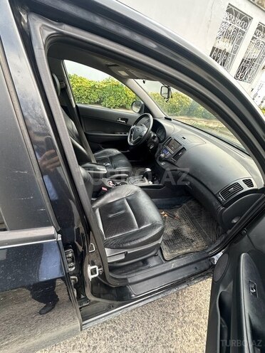 Hyundai i30-4