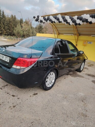 Khazar SD 2020, 12,056 km - 1.7 l - Hacıqabul