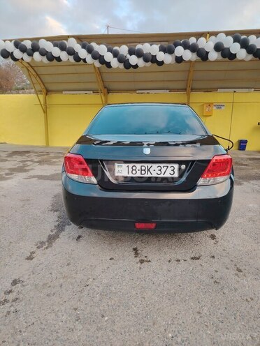 Khazar SD 2020, 12,056 km - 1.7 l - Hacıqabul