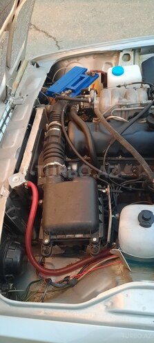 LADA (VAZ) 2107 2011, 120,000 km - 1.6 l - Bakı