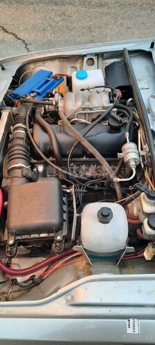 LADA (VAZ) 2107 2011, 120,000 km - 1.6 l - Bakı
