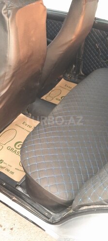 LADA (VAZ) 2107 2011, 120,000 km - 1.6 l - Bakı