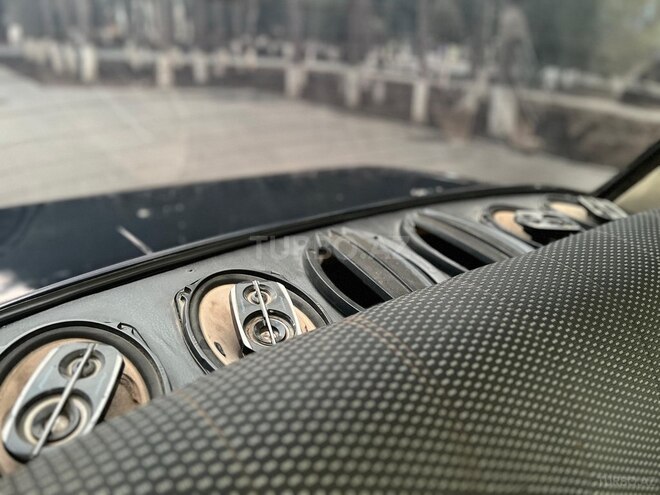 LADA (VAZ) 2107 2011, 45,000 km - 1.6 l - Sumqayıt