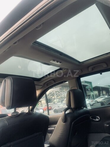 Renault Grand Scenic 2006, 220,000 km - 1.9 л - Bakı