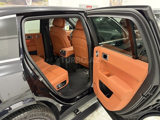 Li Auto L7-15