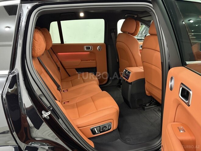 Li Auto L7-14