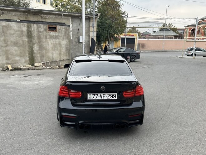 BMW 328-6
