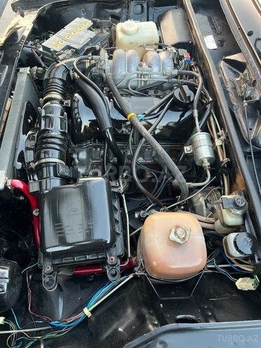 LADA (VAZ) 2107 2010, 55,552 km - 1.6 л - Sabirabad