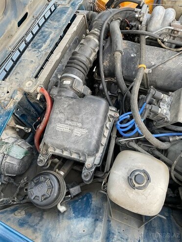 LADA (VAZ) 2107 2008, 100,000 km - 1.6 l - Xaçmaz