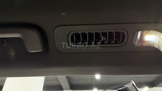 Geely Galaxy M9-15