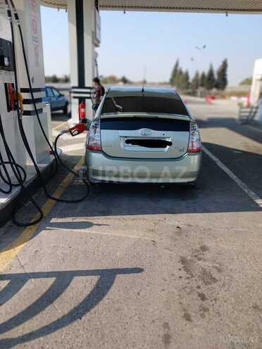Toyota Prius 2009, 399,000 km - 1.5 l - Bakı