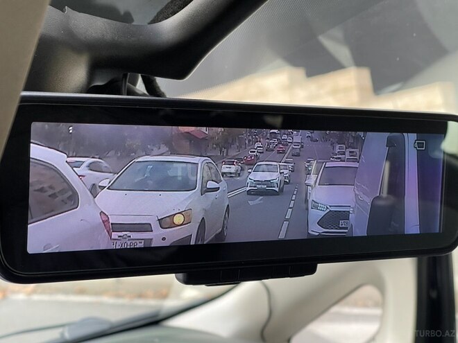 Nissan Note 2016, 92,500 km - 1.2 л - Bakı