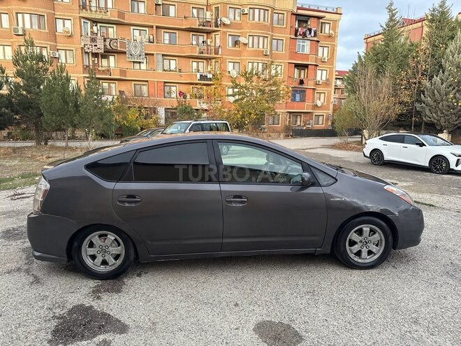 Toyota Prius 2008, 450,000 km - 1.5 l - Bakı