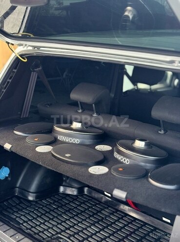 LADA (VAZ) Niva 2025, 10,000 km - 1.7 л - Xaçmaz