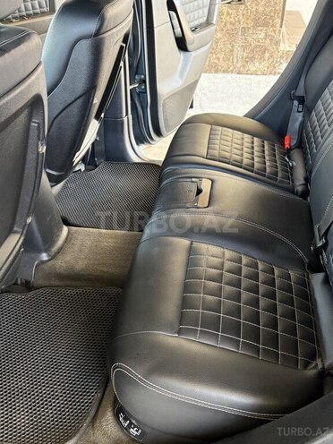 Hummer H3 2006, 209,000 km - 3.5 l - Ağstafa