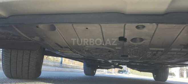 Hyundai Santa Fe 2016, 178,000 km - 2.0 л - Gəncə