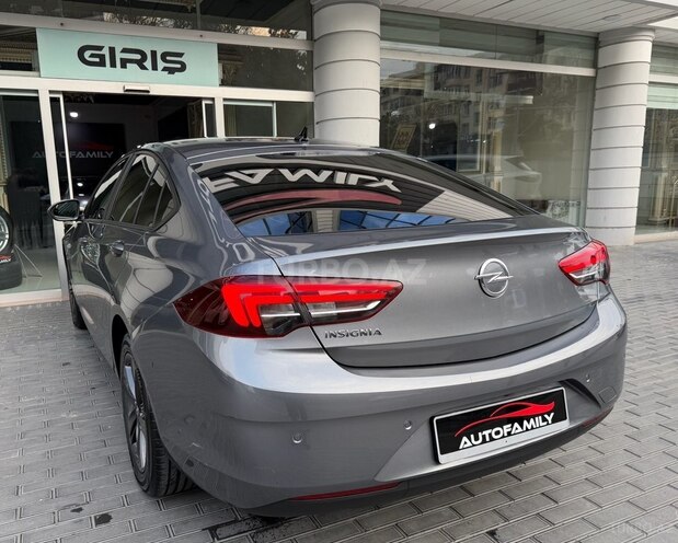 Opel Insignia-6