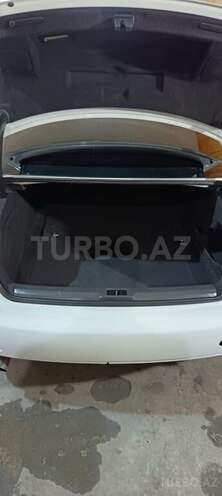 Audi A4 2010, 113,000 km - 2.0 l - Bakı