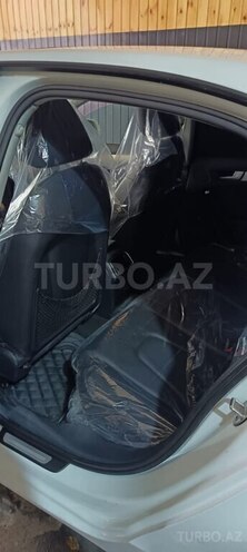 Audi A4 2010, 113,000 km - 2.0 l - Bakı