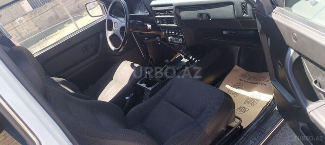 LADA (VAZ) Niva 2013, 24,140 km - 1.7 l - Neftçala