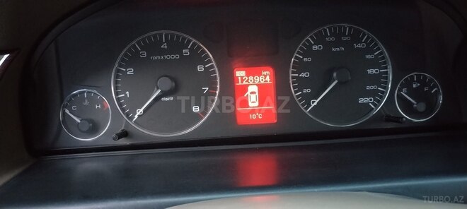 Khazar LX 2021, 129,000 km - 1.7 l - Bakı