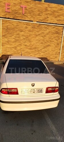 Khazar LX 2021, 129,000 km - 1.7 l - Bakı