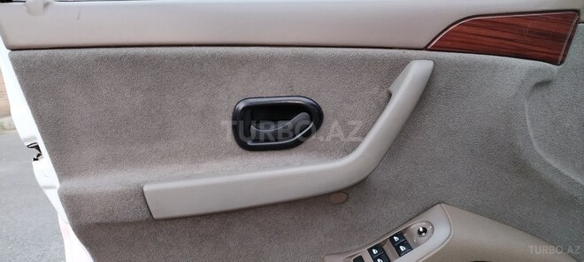 Khazar LX 2021, 129,000 km - 1.7 l - Bakı