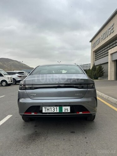 BYD Destroyer 05-2