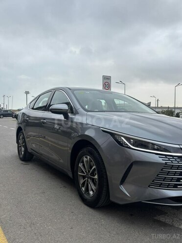 BYD Destroyer 05-3