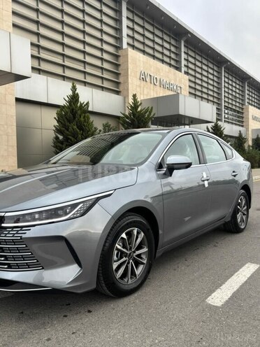 BYD Destroyer 05-4