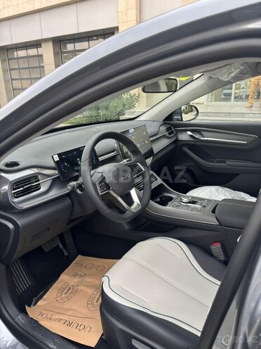 BYD Destroyer 05-5
