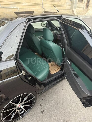 LADA (VAZ) Priora 2015, 137,500 km - 1.6 л - Sumqayıt